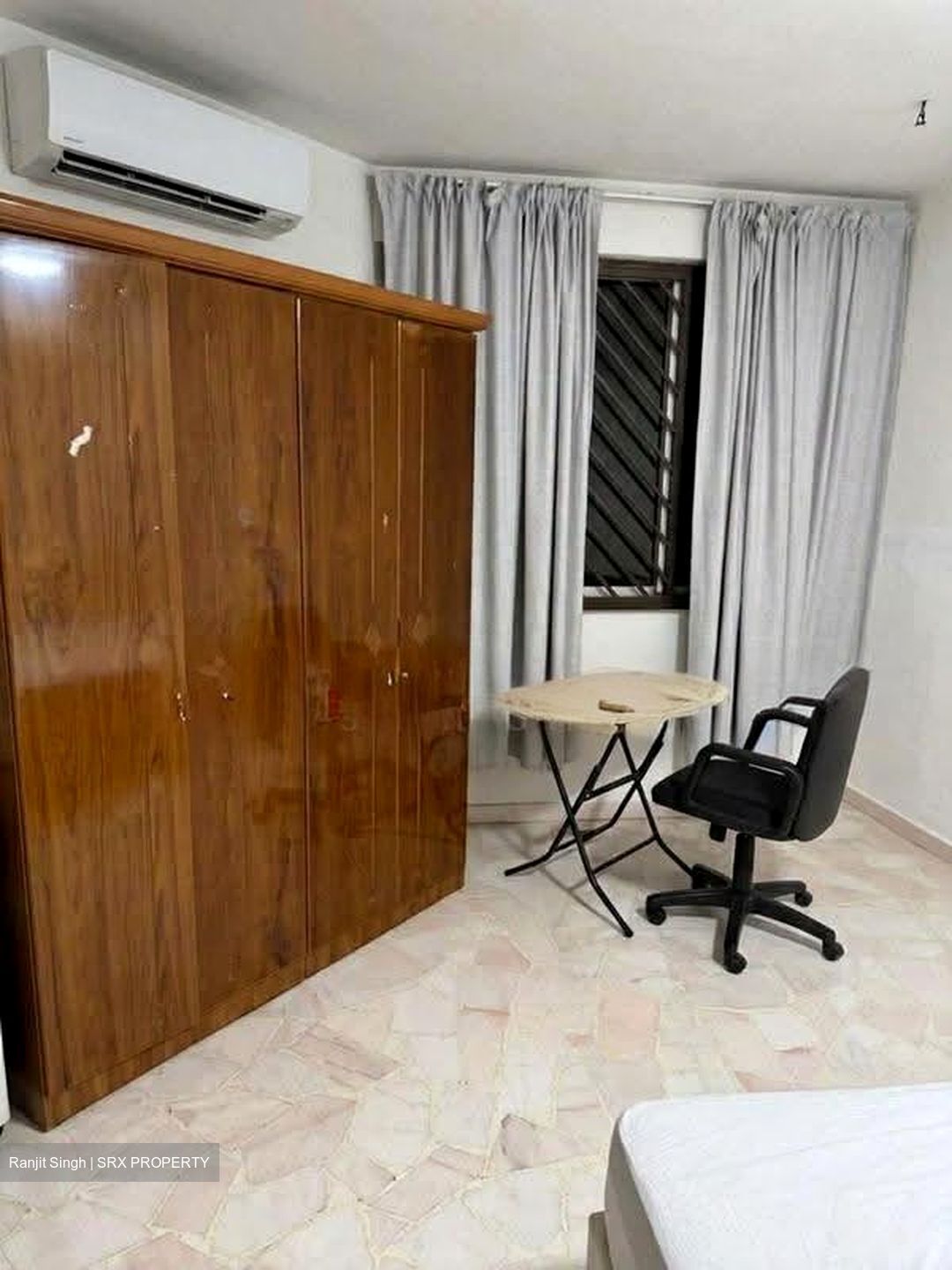 Blk 922 Jurong West Street 92 (Jurong West), HDB 4 Rooms #637705321